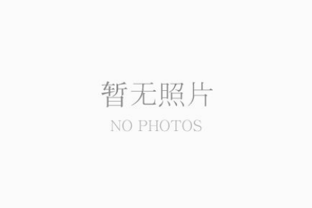 属羊适合养什么植物 属羊适合养哪些植物
