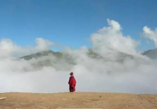 风山渐卦必有外遇，单身者表示什么？