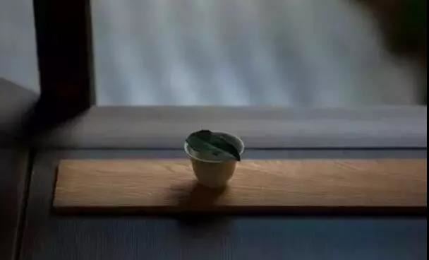 饿火命是缺火吗？饿命人的性格特点