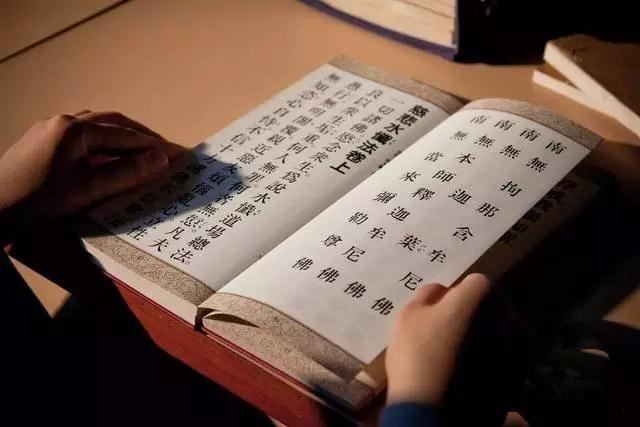 霸气的建材公司名字