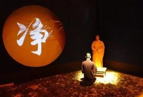 大富大贵，女命资产上亿的八字特点