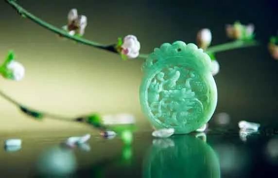 属鼠本命年要注意什么
