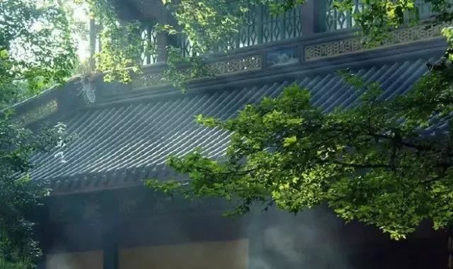 如何挽回婚外恋的婚姻应该怎么做