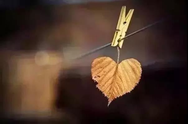 生辰八字算命婚姻日子怎么看的准呢女生的性格