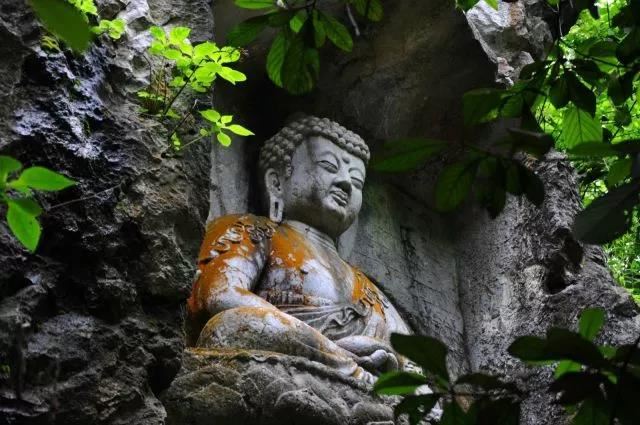 编辑挽回情感短信的时候 这三点你注意了吗