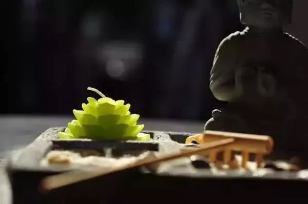 和合术七天见效会怎样?看个人姻缘情况而定