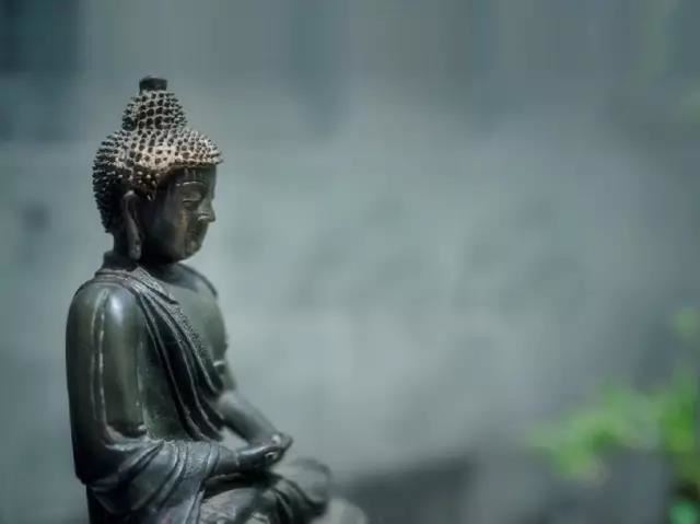 彝族传统节日有哪些，彝族的传统节日是什么？