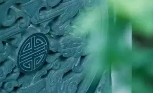 为什么阴债也能免费清偿？|我在阳间还阴债免费