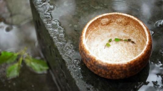 1一100送花的含义是什么？送花给朋友送什么花合适？