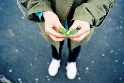 如何挽救婚姻 这三招抓住对方的心