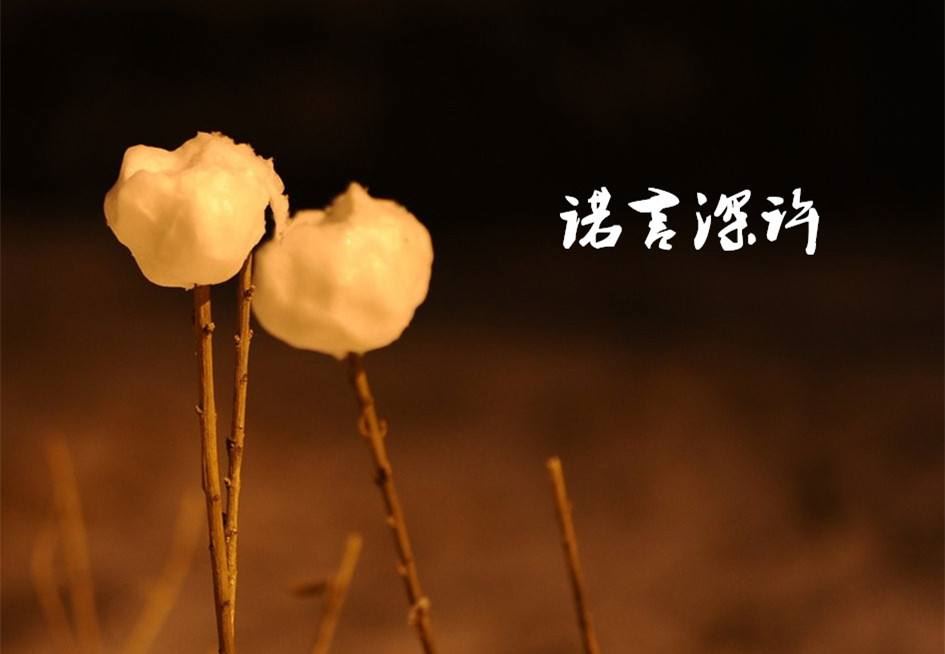 属龙男念念不忘的生肖女是什么，生肖龙男认定你的表现？
