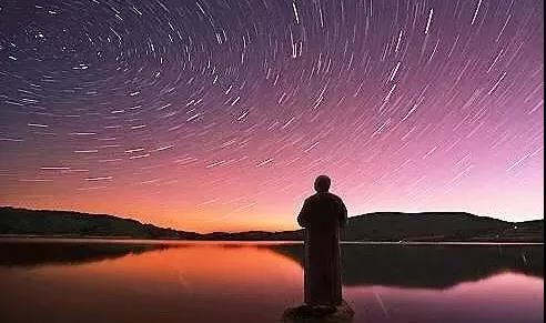 查字典星座网讲解怎样使家里风水旺财？