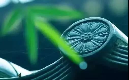 杨清娟八字60视频免费算命-折寿可怕吗？