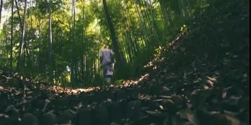 佛教地藏经超度阴魂 积累阴德化解灾难