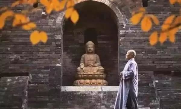 带木带土字旁的字男孩名字 带木带火的男孩名字推荐