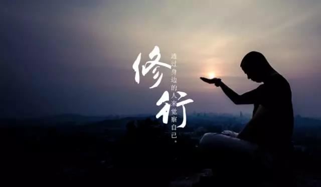 龙年宝宝起名大全集
