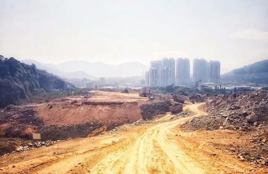 周公解梦梦见自己哭泣是什么意思？