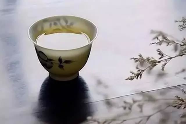 小雪出生的小棉袄要取什么样的名字才好呢，如何起名才能体现得既温柔又可爱呢？