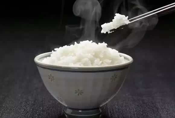 网名字俩个字