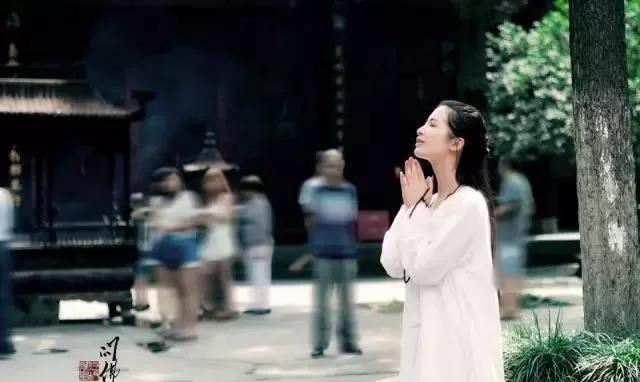 给孩子取名