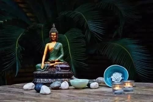 星座职场那点儿事12星座职场