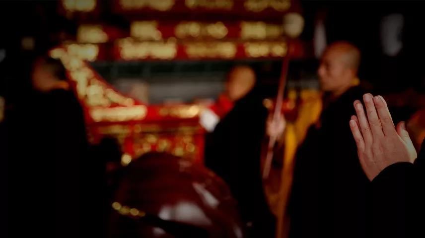 生辰八字算命婚姻天象怎么看好坏呢女