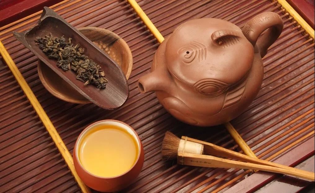 门槛多高才符合风水?