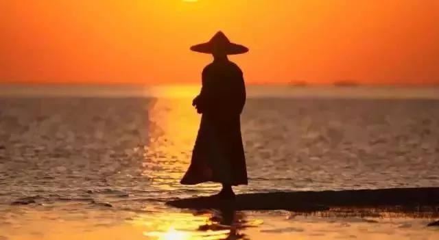 道教符咒的神秘力量：道法与箓的奥秘