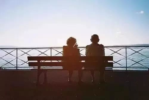 起名怎么看五行属性