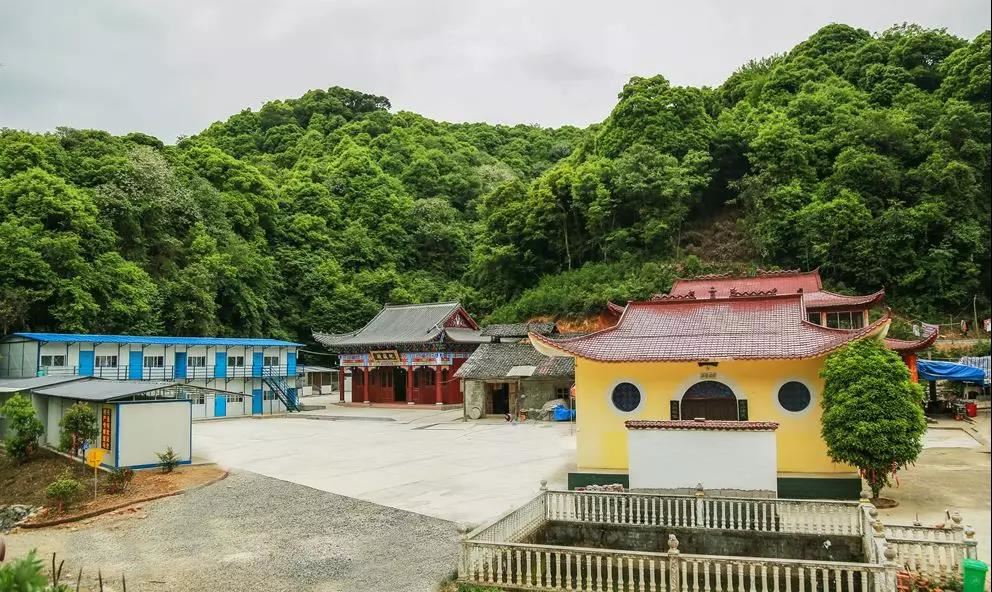 关于在年终，事业运节节高钱袋也满满的星座的信息