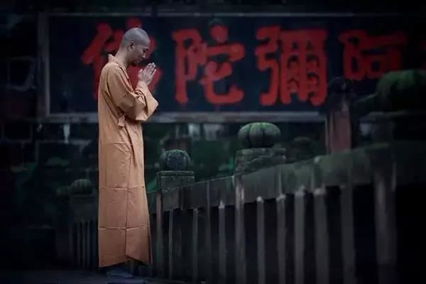 高姓氏起名字男孩叫什么好