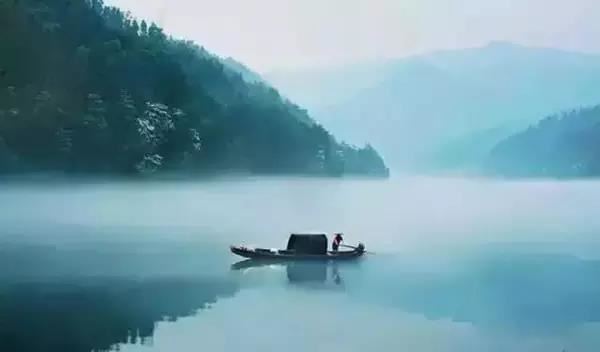 易经六十四卦金钱课：每日免费一签一卦