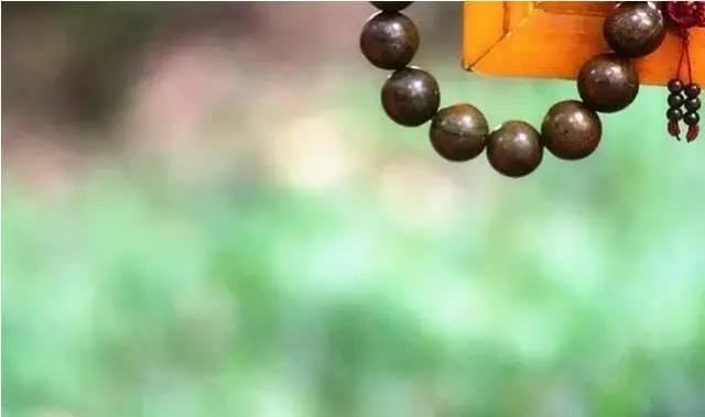 缺金缺火男孩名字大全集