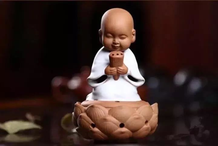 生辰八字算命婚姻配对结婚日期怎么算的呢女生