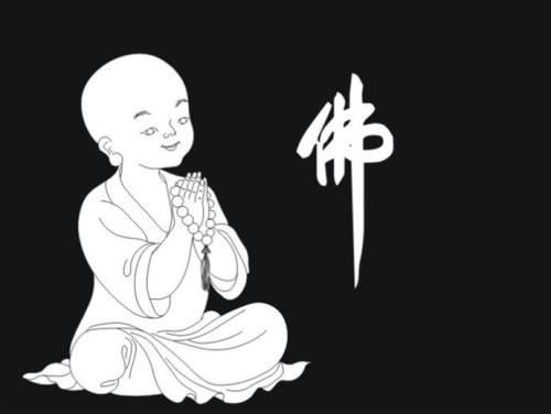 有些人还完阴债第二天一直睡的原因