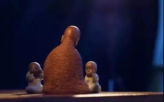 笑起来最美星座笑容最美的星座