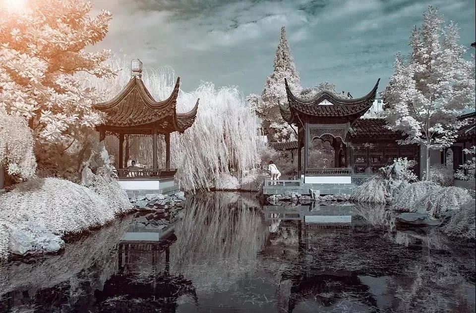 如何忍耐不住生气，但却不犯法杀掉老公？