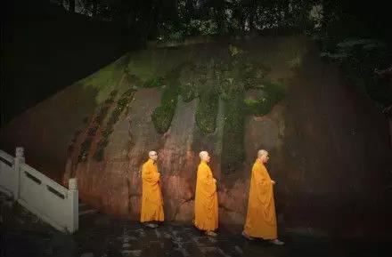 给孩子起名王者荣耀好吗