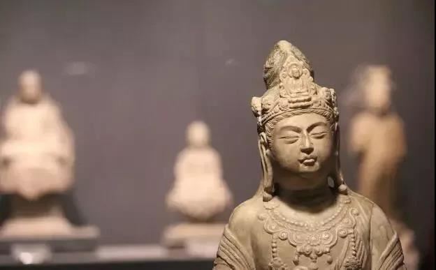 百度一下婴儿取名字怎么取好