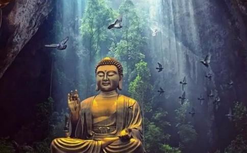 可爱版十二星座图片 可爱十二星座头像