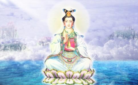 即将离婚怎么挽回的办法 对方要离开该用什么方法挽留