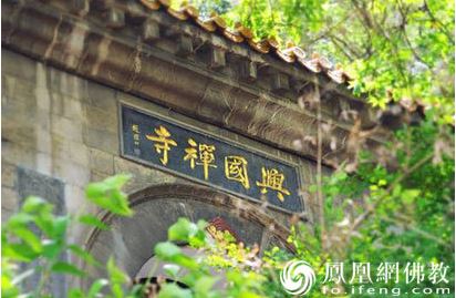 男孩子姓彭取什么名字比较好