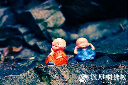 给孩子起名避几代人