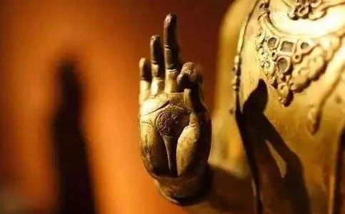 如何算出自己命中有几个孩子？ - 通过测算命运来揭示未来的生育情况