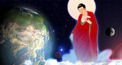 正缘和良缘有什么区别？什么是情劫？哪个生肖女最严重受影响？