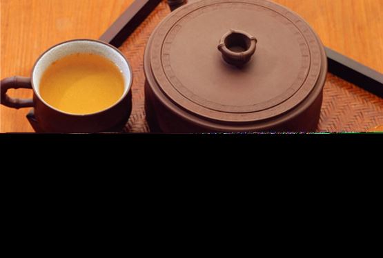 给宝宝起名字五行缺什么好听点