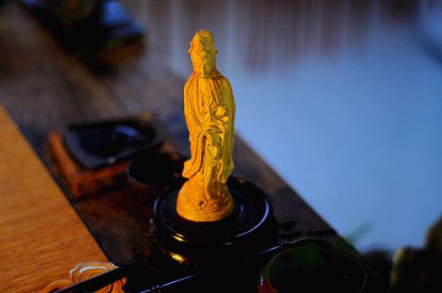 男孩名字二十画好不好听点儿 男孩名字成语起名大全三个字