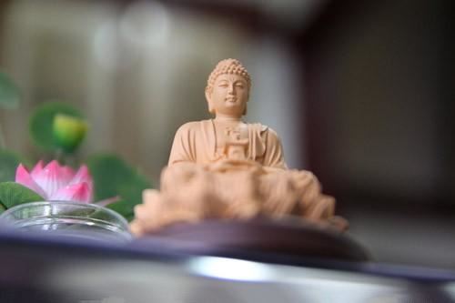 起名店铺名字大全