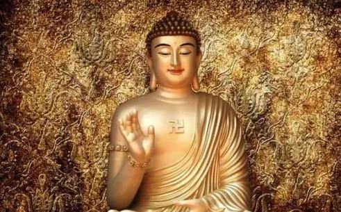 如何通过面相准确克死丈夫？