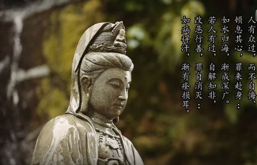龙年女孩取什么名字好小名
